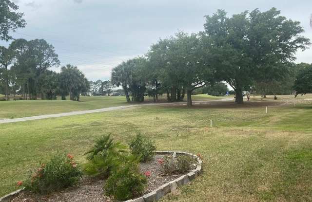 2204 MARGARITA DRIVE photos photos