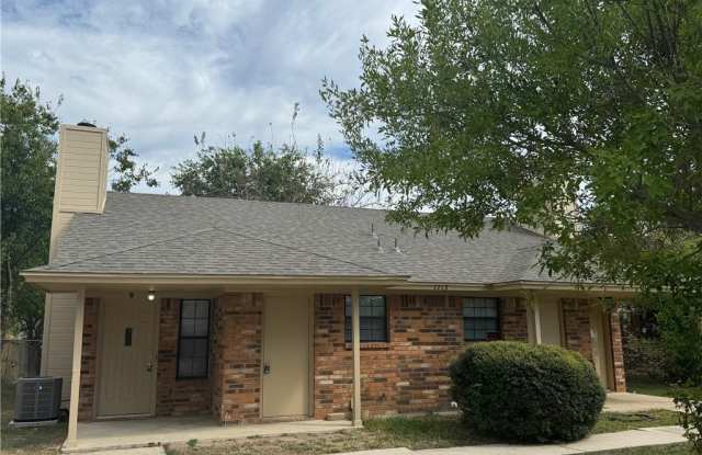 1713 Mona Drive unit: A photos photos