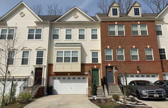1038 RED CLOVER ROAD Gallery 2