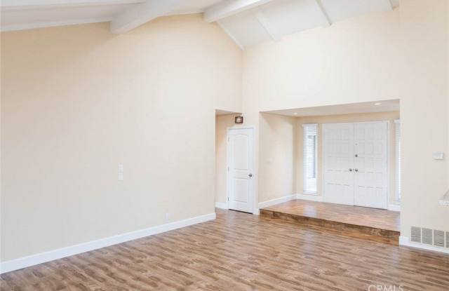 13822 Margene Circle Gallery 4