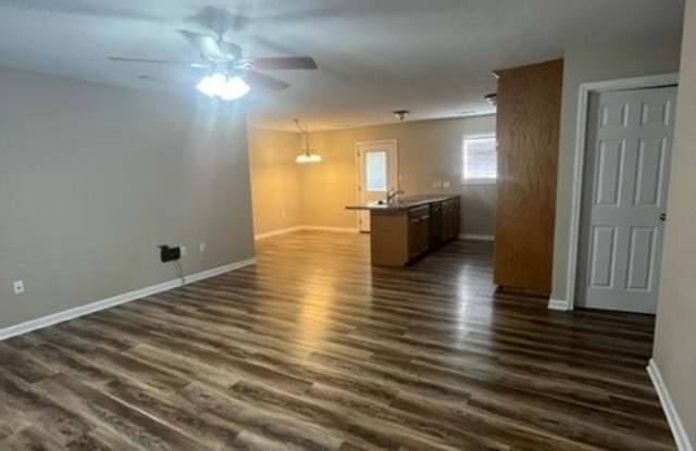 3 Bed / 2 Bath In Paragould Gallery 3