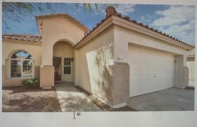 1373 W KESLER Lane photos photos