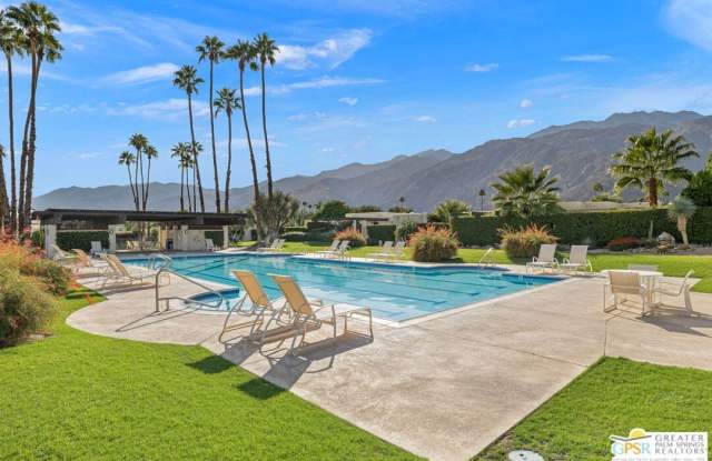 427 N Calle Rolph photos photos 427 N Calle Rolph photos photos