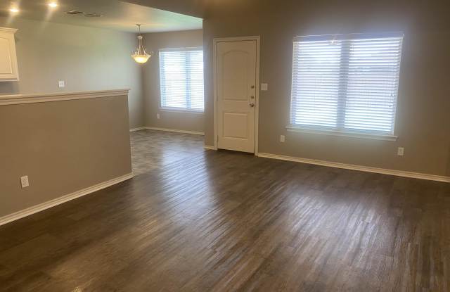 8701 12th Street photos photos