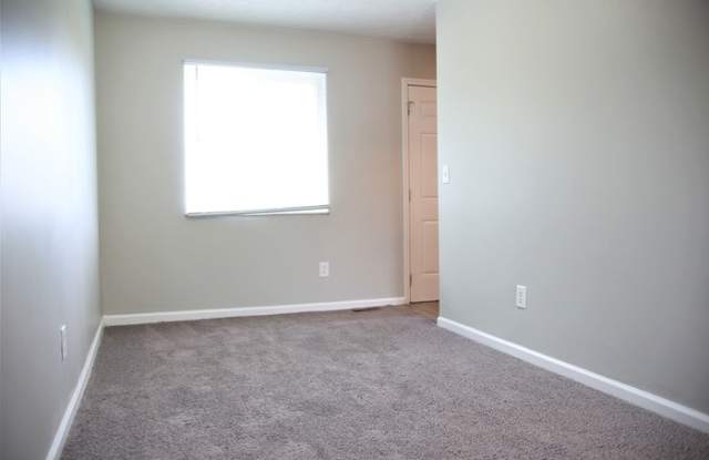 2645 Diane Place Gallery 4