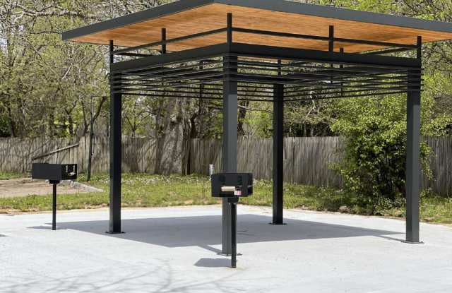 Osage Creek photos photos Osage Creek photos photos