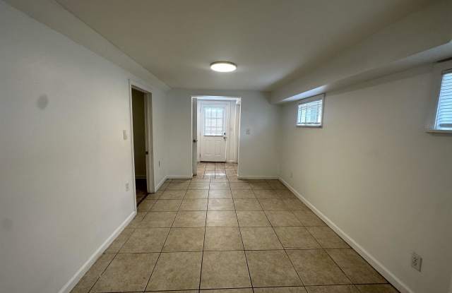 10063 Moore Road - 2 Gallery 4