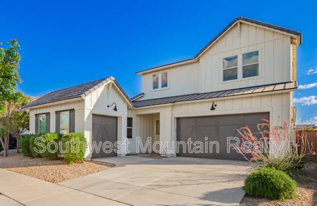 22743 E Poco Calle photos photos