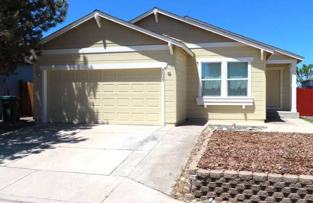 9535 Autumn Leaf Way, Reno, NV 89506 photos photos