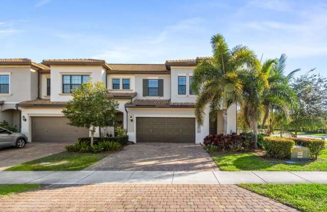 4493 San Fratello Circle photos photos