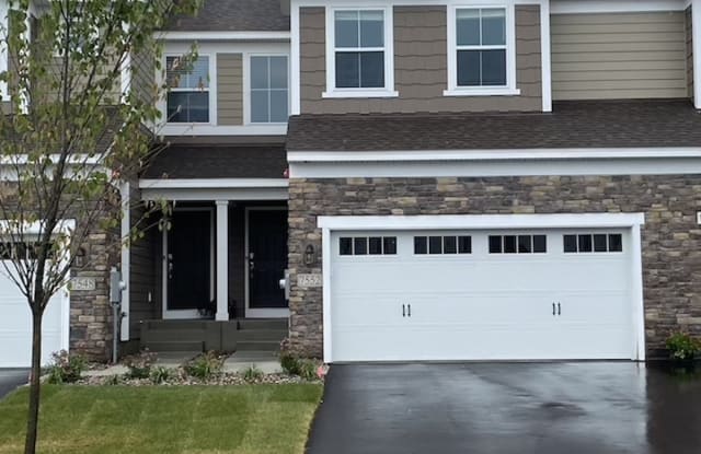 7552 184th Street West - 7552 184th Street West, Lakeville, MN 55044