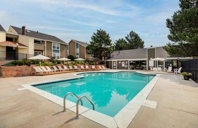 Avens Point Apartments photos photos