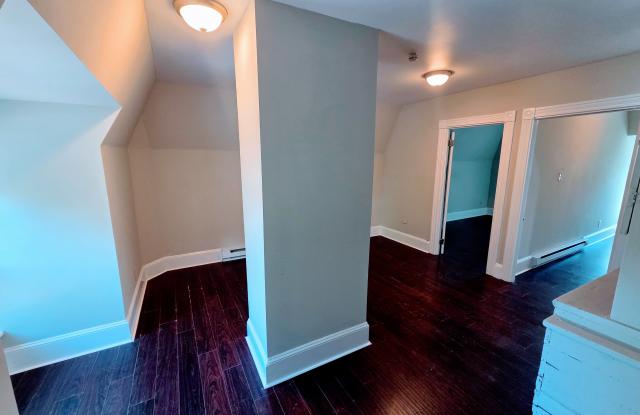 356 Baynes StreetUnit 2 Gallery 4