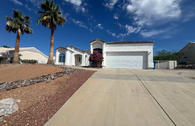 Spacious 3-Bedroom Home with Bonus Room & RV Parking in Sunridge Estates photos photos