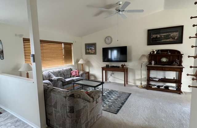 2655 Toney Drive - 2655 Toney Drive, Helena Valley Southeast, MT 59635 2655 Toney Drive - 2655 Toney Drive, Helena Valley Southeast, MT 59635