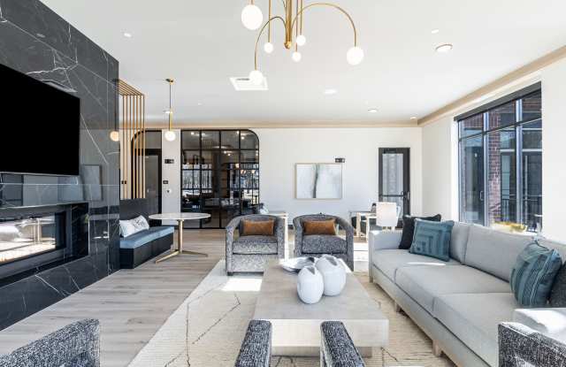 The 250 Residences photos photos