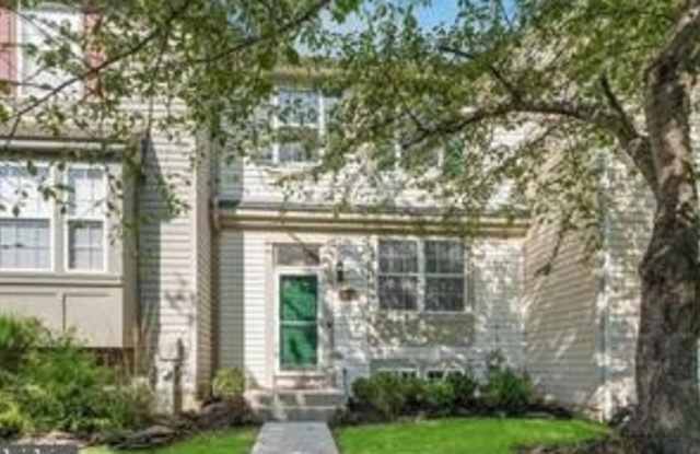 8230 APPALACHIAN Drive Gallery 1