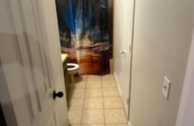 505 Beverly, A photos photos