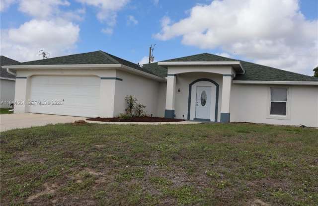 3320 SW 11 ave photos photos