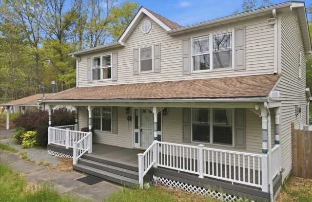 2662 Tacoma Drive Gallery 2
