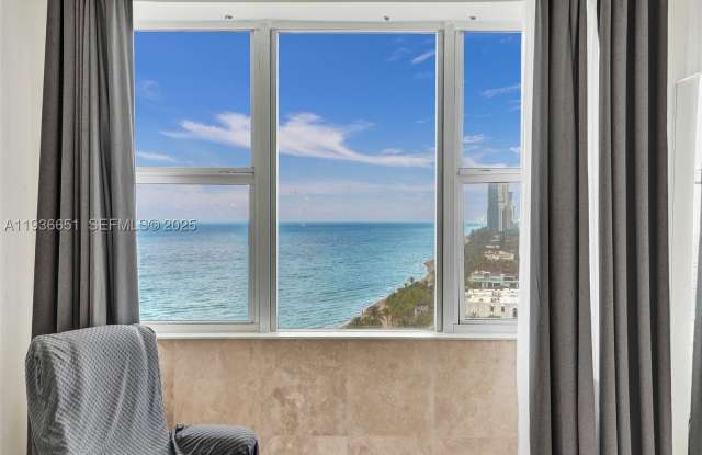 3180 S Ocean Dr Gallery 4
