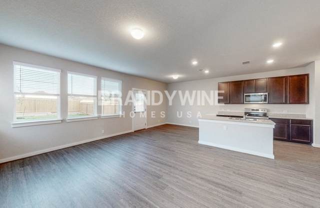 10313 Ida Garden Way Gallery 3