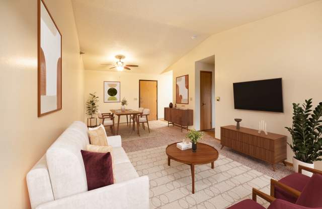 Cross Creek photos photos