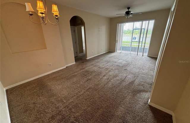 8304 PORTOFINO Drive Gallery 4