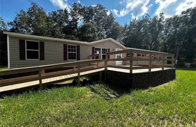 40838 SUTORUS Road photos photos
