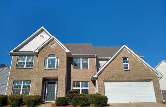 838 Roxholly Lane photos photos