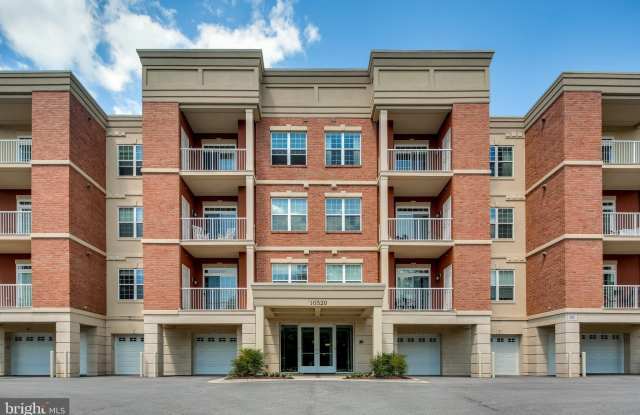 10520 RESORT ROAD photos photos