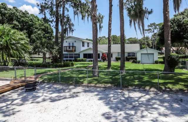 1608 Lake Clay Drive Gallery 3