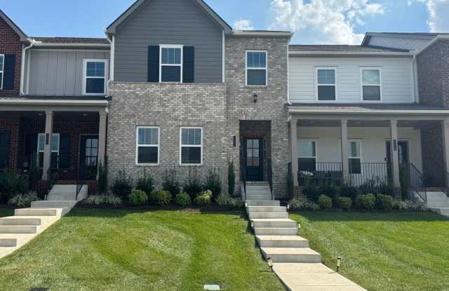 FOR LEASE - 3 BED, 2.5 BATH TOWNHOUSE IN LEBANON photos photos FOR LEASE - 3 BED, 2.5 BATH TOWNHOUSE IN LEBANON photos photos