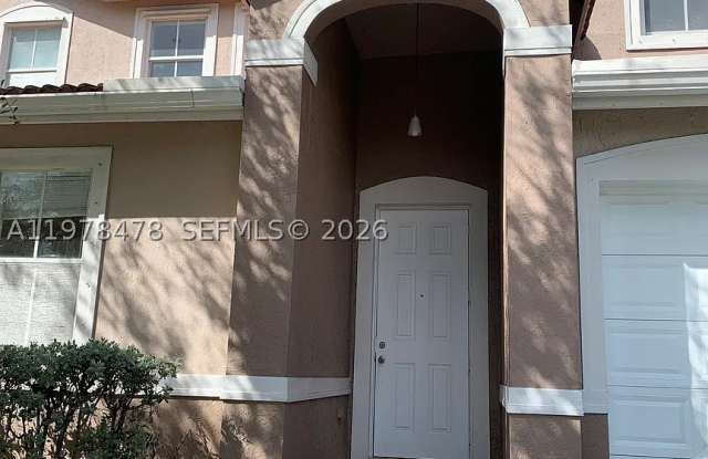 13849 SW 275th Ter photos photos 13849 SW 275th Ter photos photos