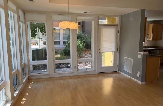 ***1,000 Off 1st Month rent if Lease signed by 9/1*** Light filled 3BD/3BA townhome photos photos ***1,000 Off 1st Month rent if Lease signed by 9/1*** Light filled 3BD/3BA townhome photos photos
