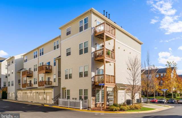 42235 SAN JUAN Terrace Gallery 3