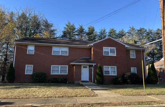 329 Bost Street photos photos