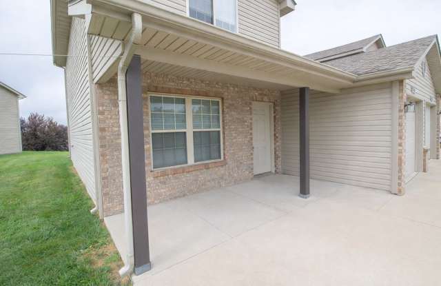 Vanderveen Duplex Gallery 4