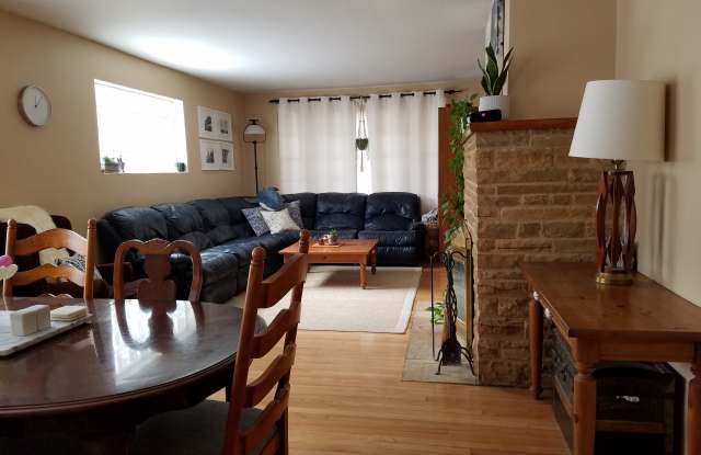 121 Grove Avenue photos photos