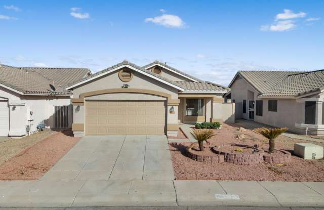 20415 N 37TH Avenue photos photos