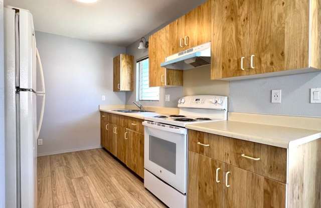 Beautifully Remodeled Single Family Home in Maili photos photos Beautifully Remodeled Single Family Home in Maili photos photos