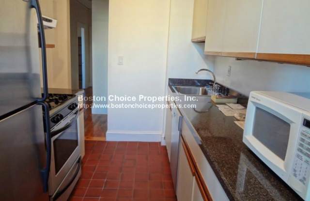 82 Jersey St. photos photos