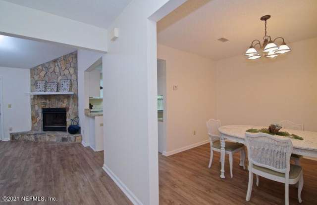 2849 HILSDALE HARBOR WAY Gallery 3