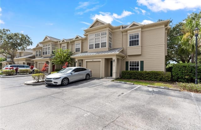 7718 PLANTATION CIRCLE - 7718 Plantation Circle, Manatee County, FL 34201