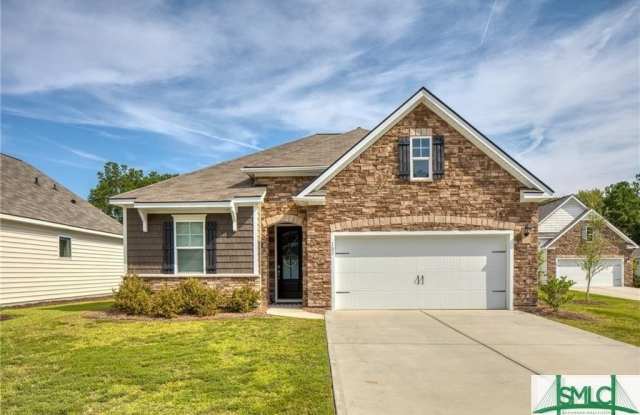 103 Natures Court photos photos