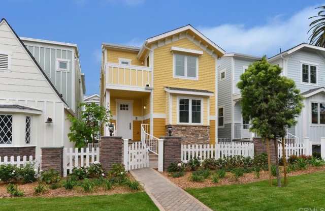 7720 Ivanhoe Avenue photos photos