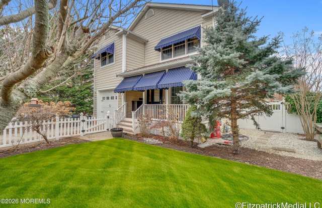 331 Richmond Avenue photos photos