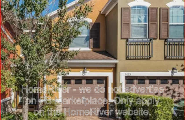 9661 Silver Buttonwood St photos photos