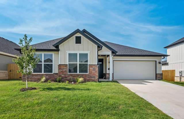 Brand New 4 Bed, 2 Bath Home | Modern Comfort  Style photos photos