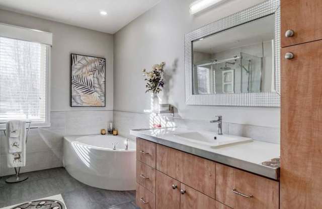 11520 Huebner Rd. Gallery 4